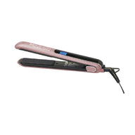 Infashion - Fer Plat 1" rose