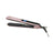 Infashion - 1" Pink Flat Iron