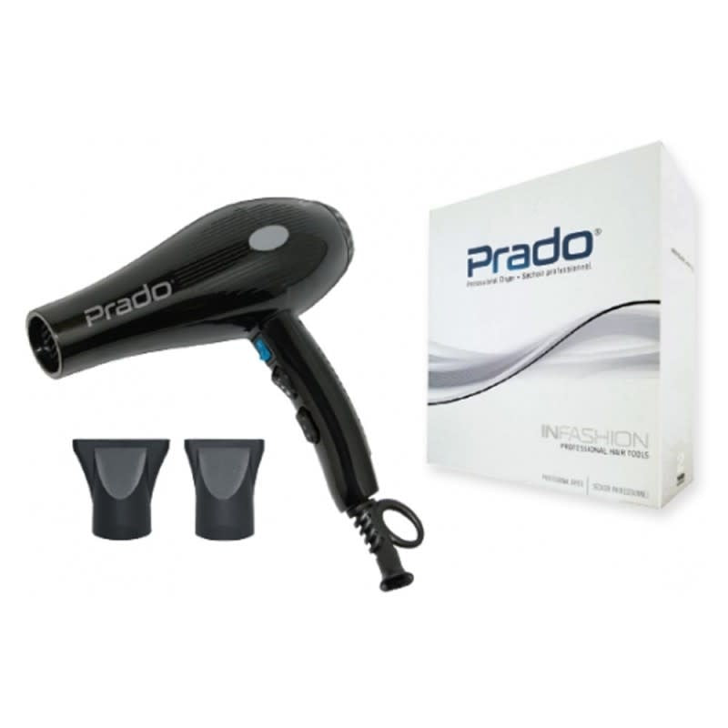 Infashion - Prado Dryer