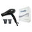 Infashion - Prado Dryer