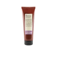 Inisght - Restructuring Mask 250ml