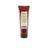Inisght - Restructuring Mask 250ml