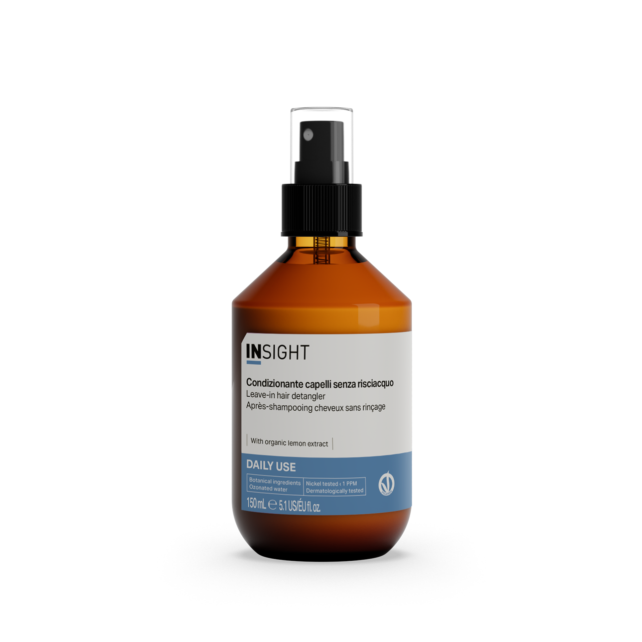 Insight - Leave-in Revitalizer 150ml