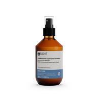 Insight - Leave-in Revitalizer 150ml