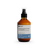 Insight - Leave-in Revitalizer 150ml