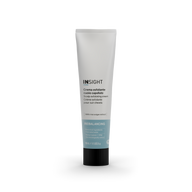 Insight - Exfoliating Cream 180ml
