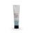 Insight - Exfoliating Cream 180ml