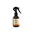 Insight - Hair & Body Refreshing Water 150ml