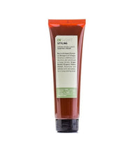 Insight - Strong hold styling gel 250ml