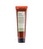 Insight - Strong hold styling gel 250ml