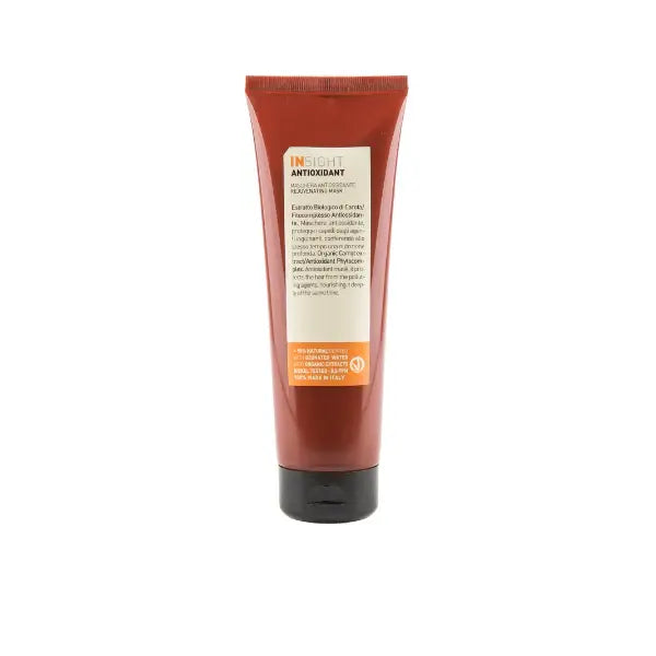 Insight - Antioxidant mask 250ml