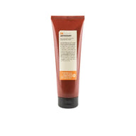 Insight - Antioxidant mask 250ml