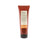 Insight - Antioxidant mask 250ml
