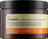 Insight - Antioxidant Mask 500ml