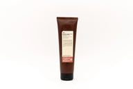 Insight - Detangling mask for curly hair 300ml