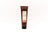 Insight - Detangling mask for curly hair 300ml