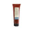 Insight - Energizing Mask 250ml