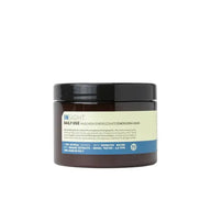 Insight - Energizing Mask 500ml
