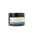 Insight - Energizing Mask 500ml