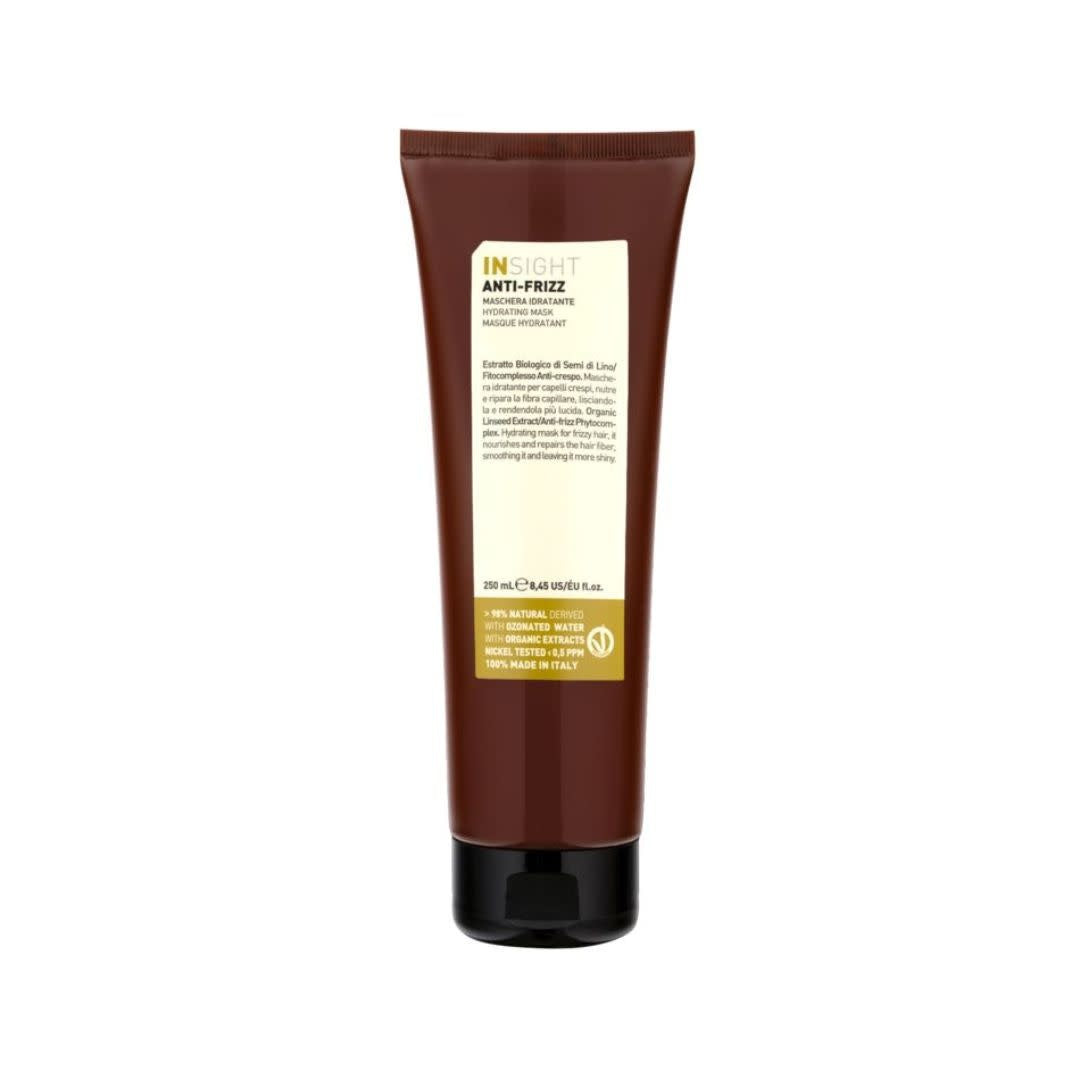 Insight - Hydrating Mask 250ml