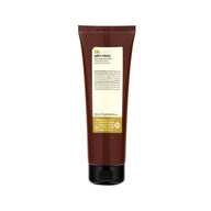 Insight - Hydrating Mask 250ml