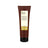 Insight - Hydrating Mask 250ml