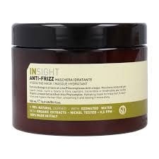 Insight - Hydrating Mask 500ml
