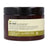 Insight - Hydrating Mask 500ml