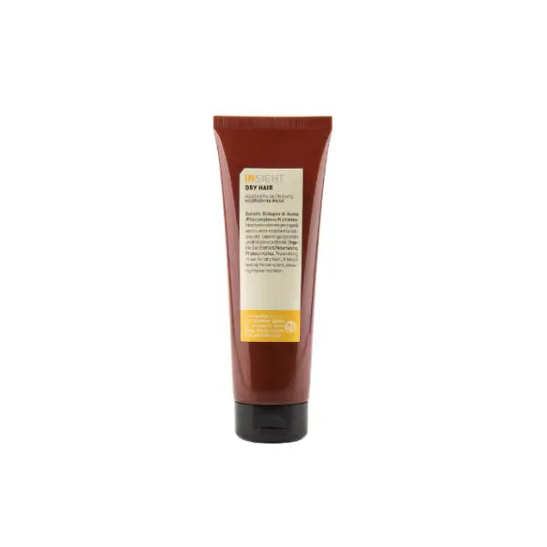 Insight - Nourishing Mask 250ml