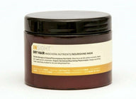 Insight - Nourishing Mask 500ml