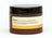 Insight - Nourishing Mask 500ml