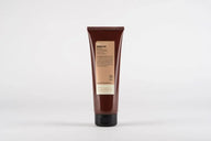 Insight - Sensitive scalp mask 250ml