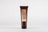 Insight - Sensitive scalp mask 250ml
