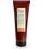 Insight - Protective Colour Mask 250ml