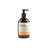 Insight - Antioxidant Revitalizing Shampoo 400ml