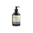 Insight - Energizing Revitalizing Conditioner 400ml