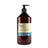 Insight - Energizing revitalizer 900ml