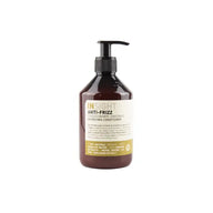 Insight - Hydrating conditioner 400ml