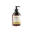 Insight - Hydrating conditioner 400ml