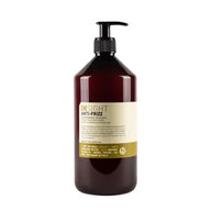 Insight - Hydrating Revitalizing Conditioner 900ml