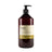 Insight - Hydrating Revitalizing Conditioner 900ml