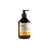 Insight - Nourishing revitalizer 400ml