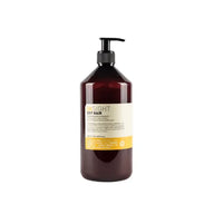 Insight - Nourishing conditioner 900ml