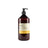 Insight - Nourishing conditioner 900ml
