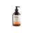 Insight - Antioxidant Shampoo 400ml