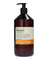 Insight - Antioxidant Shampoo 900ml