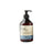 Insight - Energizing Shampoo 400ml