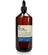 Insight - Energizing Shampoo 900ml