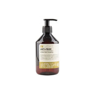 Insight - Hydrating Shampoo 400ml