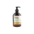 Insight - Hydrating Shampoo 400ml